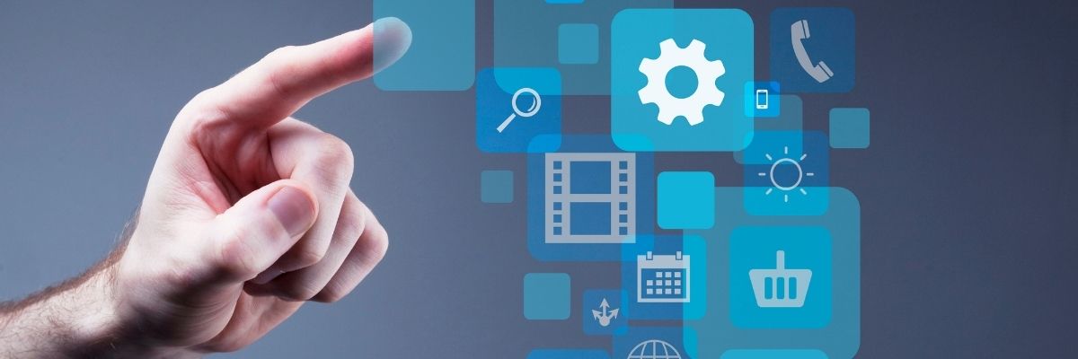 A Digital Declutter Plan to Regain Focus & Speed