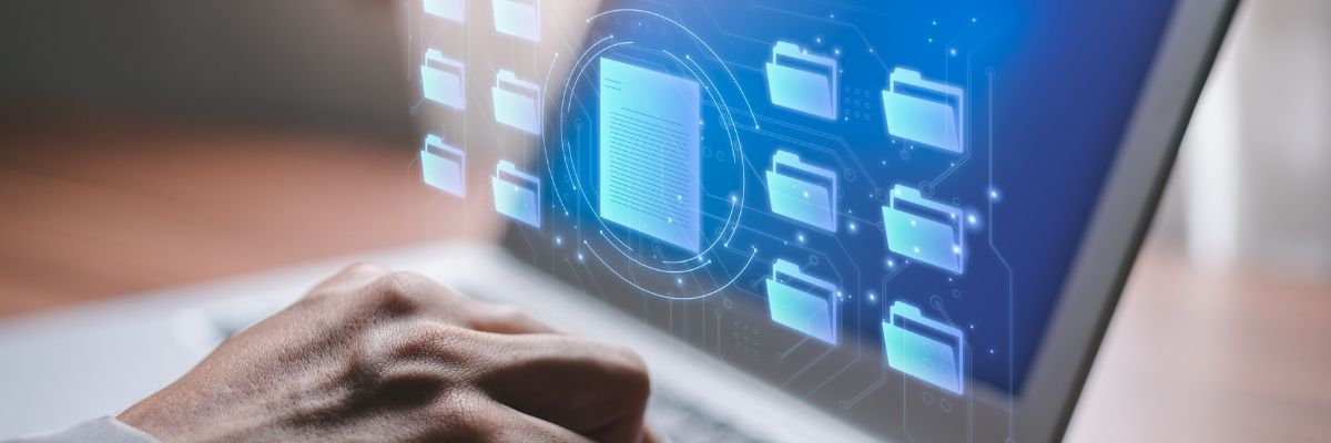 Automation Tools That Save Time Every Day