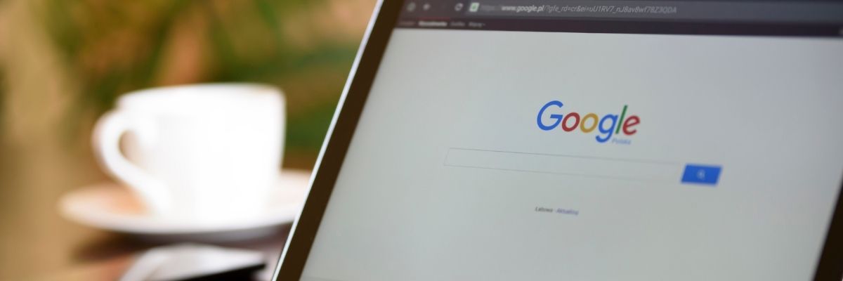 Best Chrome Extensions to Speed Up Your Browsing