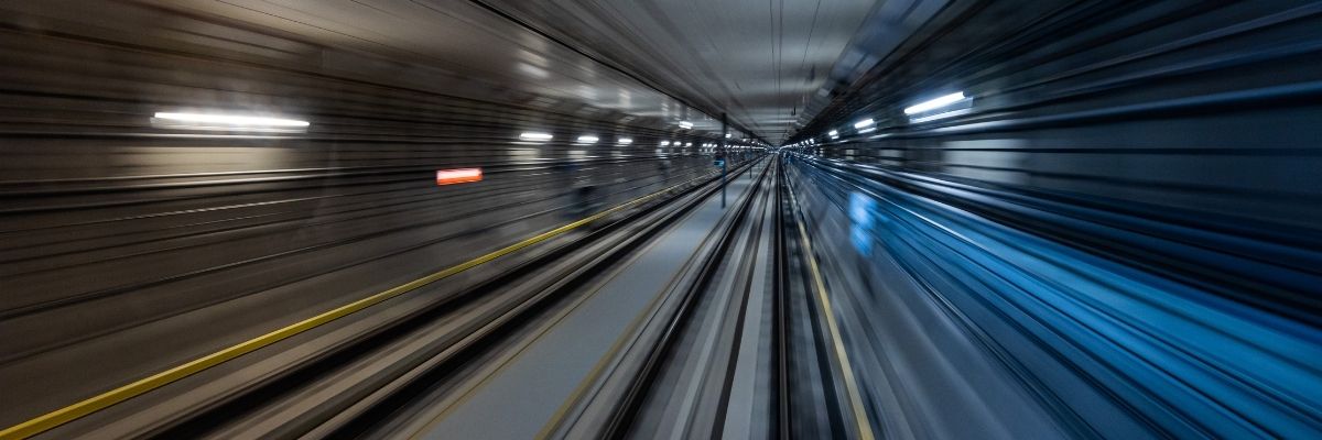 Embracing Constraints to Increase Creativity & Speed