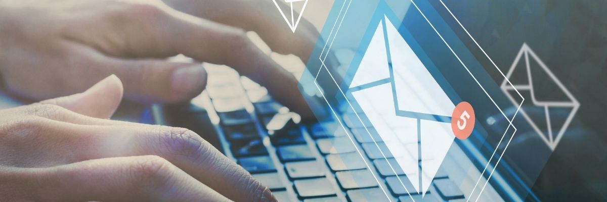 Fast Email Management Workflows for Busy People