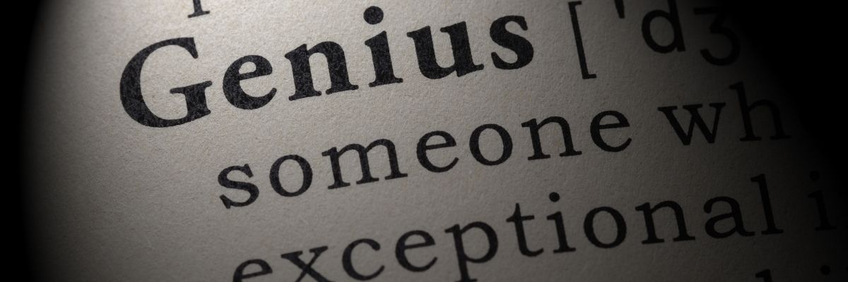 Find Your Zone of Genius to Work Faster & Smarter