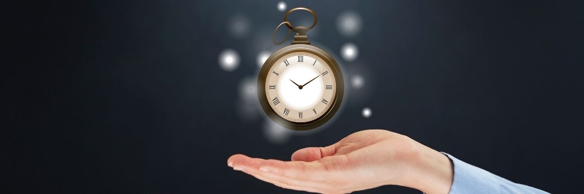 How to Use Batch Working to Save Time & Energy