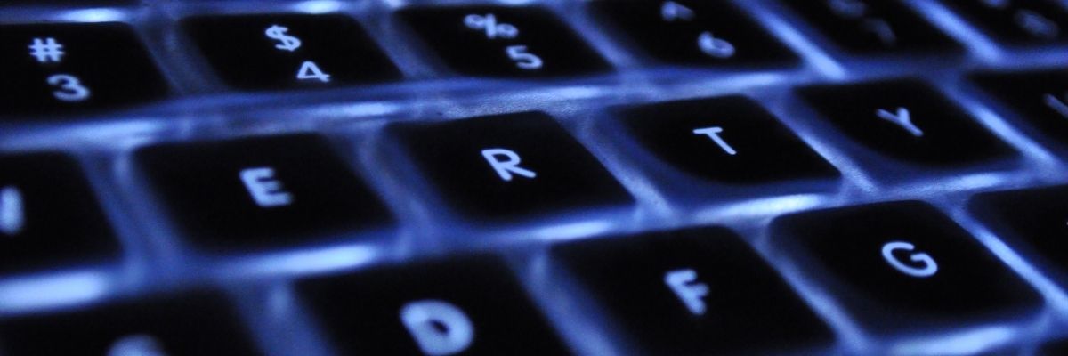 Keyboard Shortcuts That Save You Hours