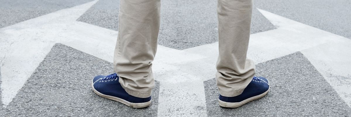 Make Better Decisions Faster with These Tips