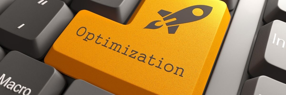 Optimize Your Devices for Peak Performance