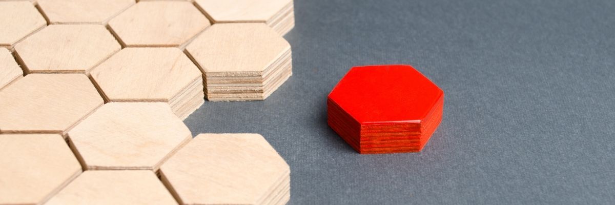 Perfectionism: The Hidden Speed Killer