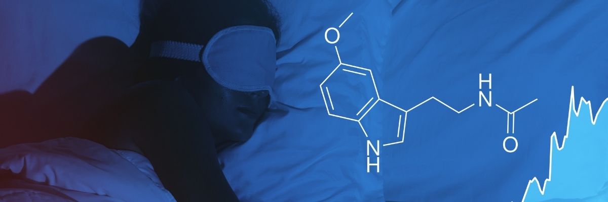 Sleep Science: How Rest Speeds Up Your Mind