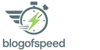 blogofspeed.com