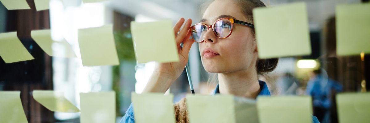 90‑Day Digital Clean‑Up Plan for a Leaner Workspace