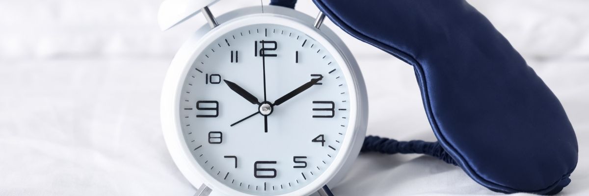 Micro Nap Strategy for Speed & Clarity