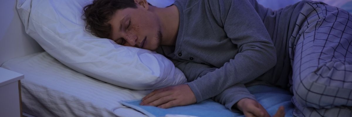 Sleep Science