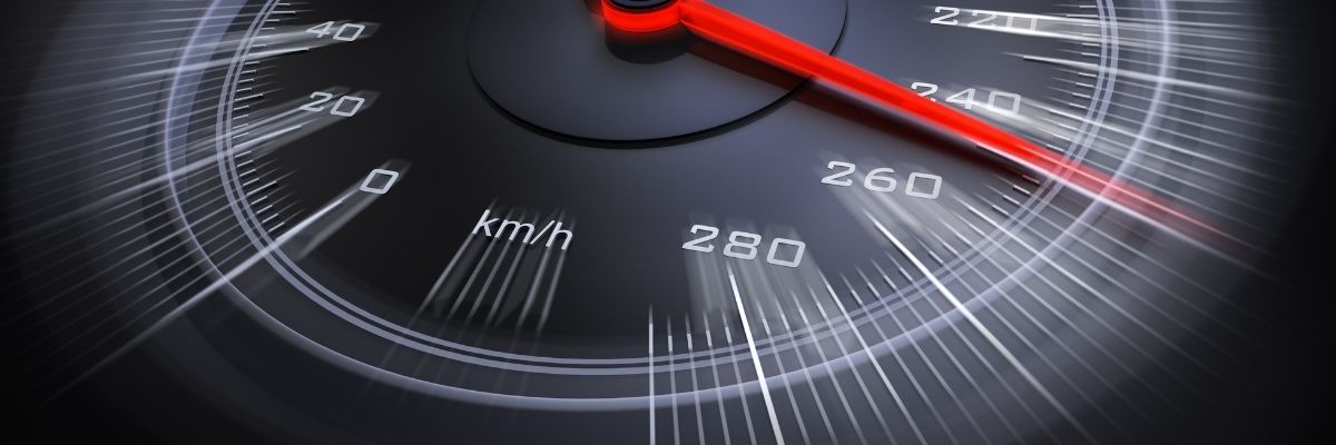 Using Constraints as Fuel for Speed & Creativity