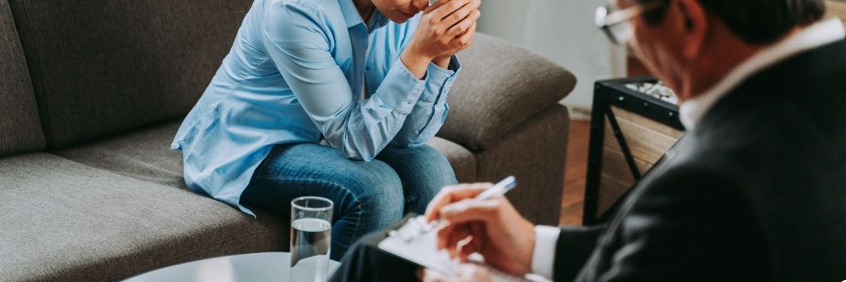 Achievement Psychology