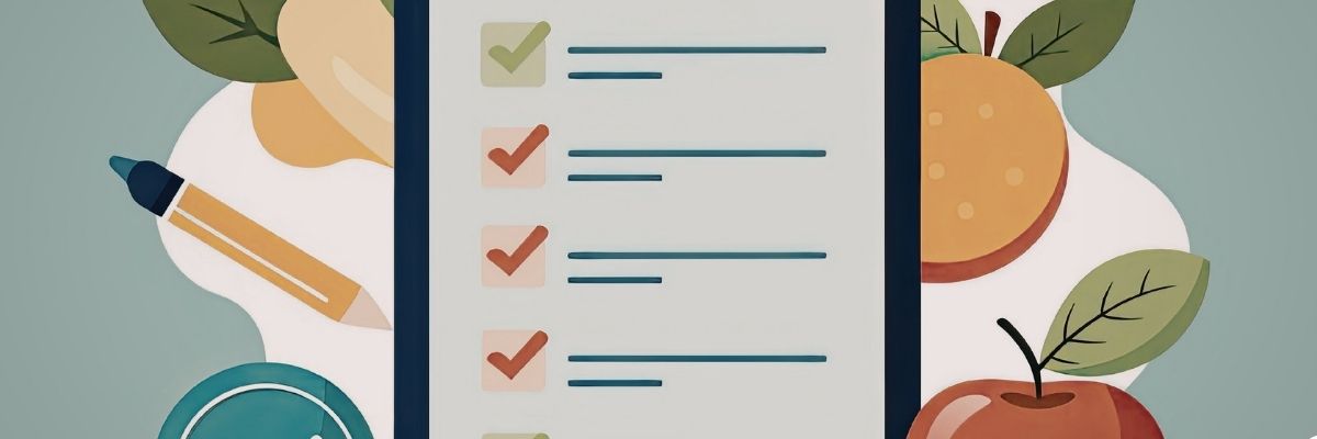 Habit Formation