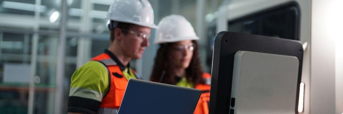 Workflow Tools