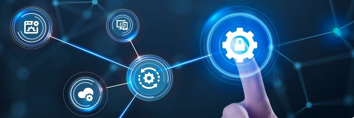 Automation Systems