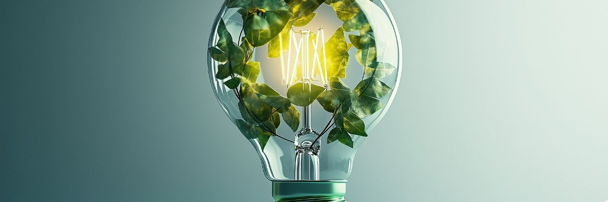 Energy Optimization