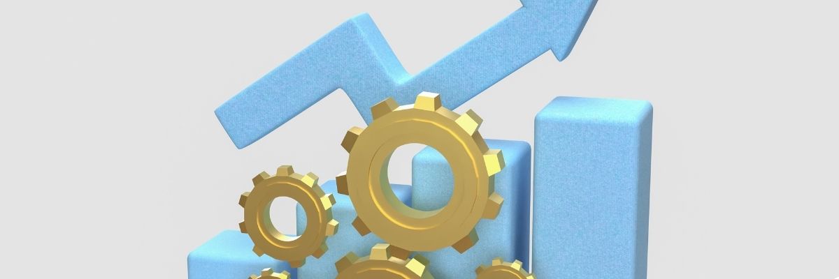 Performance Optimization