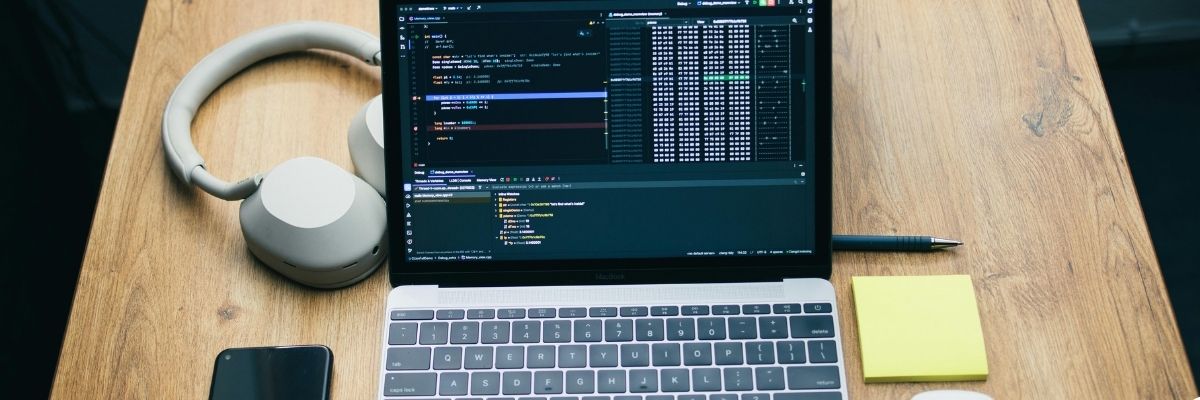 Productivity Software